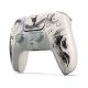 2. SONY Ghost of Yotei Black Edition Wireless-Controller