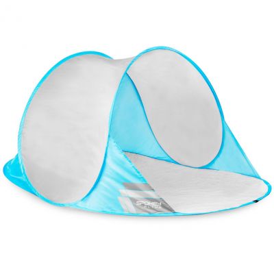 Spokey Altus BL 926786 Strandschirm