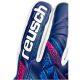 10. Reusch Attrakt RE:GRIP NC Handschuhe