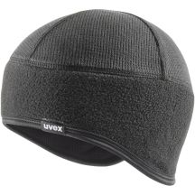 UVEX bike cap Set – Unterhelmmütze