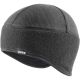 UVEX bike cap Set – Unterhelmmütze