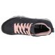3. CMP Elettra Low W Schuhe 38Q4616-70UE