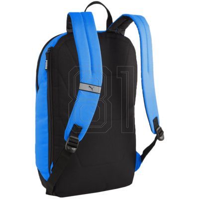 5. Puma Team Goal Rucksack 90239 02