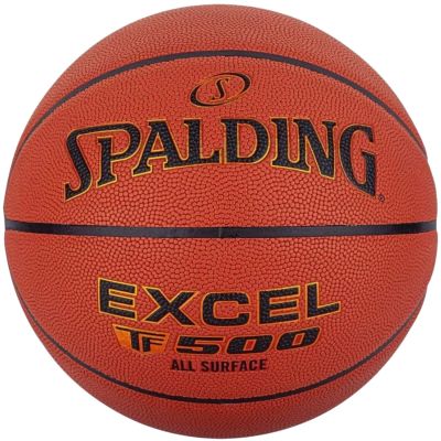 Spalding Excel TF-500 In/Out-Ball 76798Z