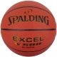 Spalding Excel TF-500 In/Out Ball 76798Z