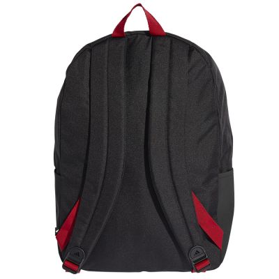 2. Adidas Tiro Graphic KD7271 Rucksack