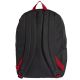 2. Adidas Tiro Graphic KD7271 Rucksack
