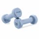 34. Spokey Home Jungle SPK-941536 Trainingsband-Set
