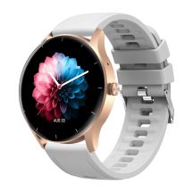 Gravity GT2-5 Smartwatch