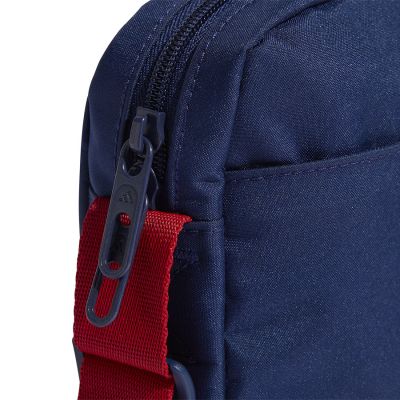 4. adidas Tiro Graphic KE6849 Bauchtasche