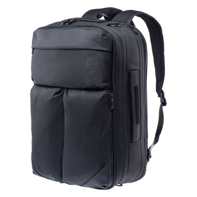 2. Iguana Calator Rucksack 92800604064