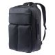 2. Iguana Calator Rucksack 92800604064