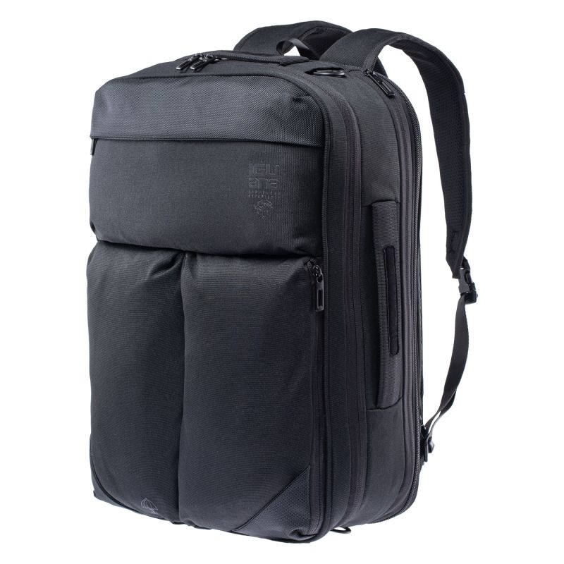 2. Iguana Calator Rucksack 92800604064