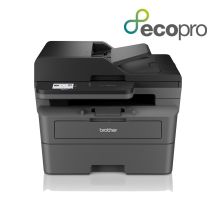 Brother MFC-L2860DWE Multifunktionsdrucker Laser A4 1200 x 1200 dpi 34 Seiten/Minute Wi-Fi
