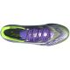 2. Adidas F50 League MG M JH7728 Schuhe