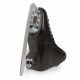 4. Risport Antares+MKFlight Eiskunstlaufschuhe