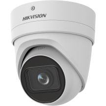 Hikvision DS-2CD2H26G2-IZS Schwenk- und Neige-IP-Sicherheitskamera für den Außenbereich, 1920 x 1080 px, Decken-/Wandmontage