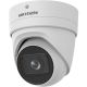 Hikvision DS-2CD2H26G2-IZS Schwenk- und Neige-IP-Sicherheitskamera für den Außenbereich, 1920 x 1080 px, Decken-/Wandmontage
