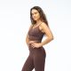 9. ILARIA WMNS Sport-BH für Damen