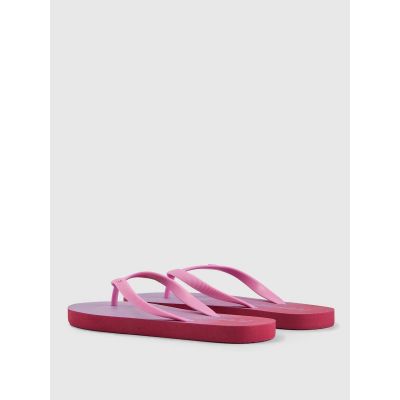 4. Mädchen-Flip-Flops 4F 4FJRSS26FFLIF228-51A