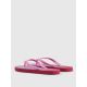 4. Mädchen-Flip-Flops 4F 4FJRSS26FFLIF228-51A
