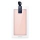 11. Dux Ducis Skin Pro Hülle mit Klappe und Kartenfach für Xiaomi Redmi Note 13 5G – Pink