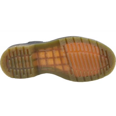 8. Dr. Martens 2976 M 22227001 Stiefel 