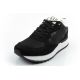 3. Gap Herren-Sportschuhe Run Spirit Basic Sneaker schwarz modisch
