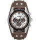 FOSSIL Coachman CH2565 Herrenuhr + Box