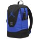 3. Air Jordan Jam Flightcore Rucksack Schwarz/Blau - MA9192-B3D