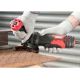5. 9132AB 850W Winkelschleifer