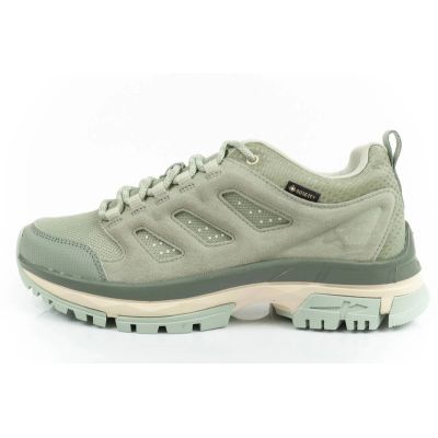 12. Tamaris GTX W 23769-39 723 Schuhe