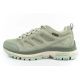 12. Tamaris GTX W 23769-39 723 Schuhe