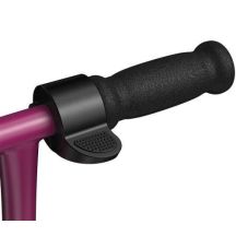 RAZOR XLR 90 Power Core Elektroroller Pink 13173869