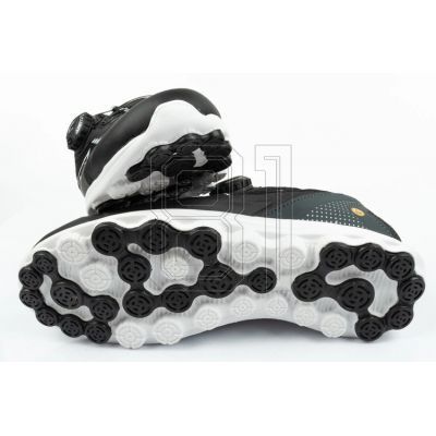 15. Airtox Safety Powerbreeze YY220CA Wanderschuhe