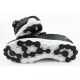 15. Airtox Safety Powerbreeze YY220CA Wanderschuhe