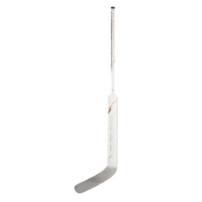 2. Bauer Vapor Flypro 26" Senior Torwartschläger