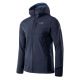 Elbrus Sudir M Jacke 92800299703