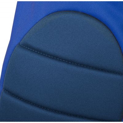 3. adidas Assita 17 Junior Torwarttrikot AZ5399