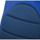 3. adidas Assita 17 Junior Torwarttrikot AZ5399