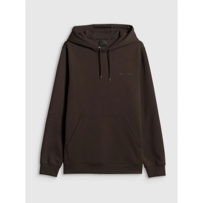 8. Herren-Kapuzenpullover, Größe 4F | Robert Lewandowski RL9KSS26TSWSM2954-80S
