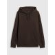8. Herren-Kapuzenpullover, Größe 4F | Robert Lewandowski RL9KSS26TSWSM2954-80S