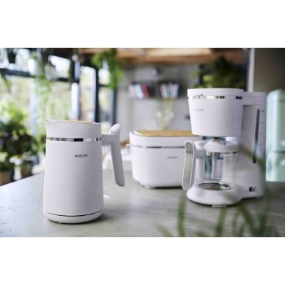 37. PHILIPS HD 9365/10 Wasserkocher