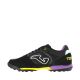5. Fußballschuhe Joma Top Flex 2601 Turf schwarz TOPS2601TF