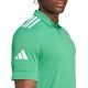 11. Adidas Squadra 25 Polo Shirt M JY3416