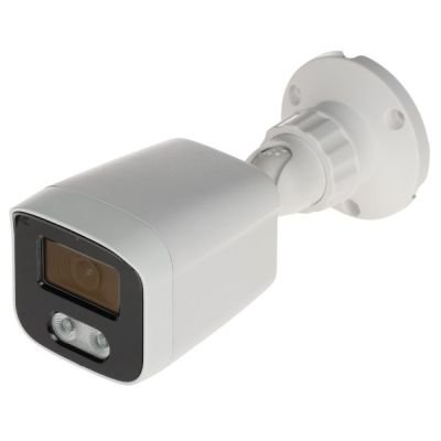 IP-KAMERA APTI-80C3-28W-ECO - 8 Mpx 2,8 mm APTI