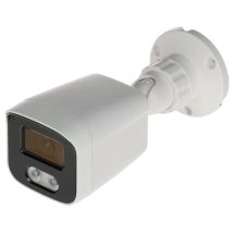 IP-KAMERA APTI-80C3-28W-ECO - 8 Mpx 2,8 mm APTI