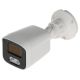 IP-KAMERA APTI-80C3-28W-ECO - 8 Mpx 2,8 mm APTI