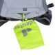 16. Fahrradrucksack - Deuter Superbike 16 SL Tin-Shale