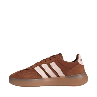 5. Adidas Barreda Decode IH1443 Damenschuhe